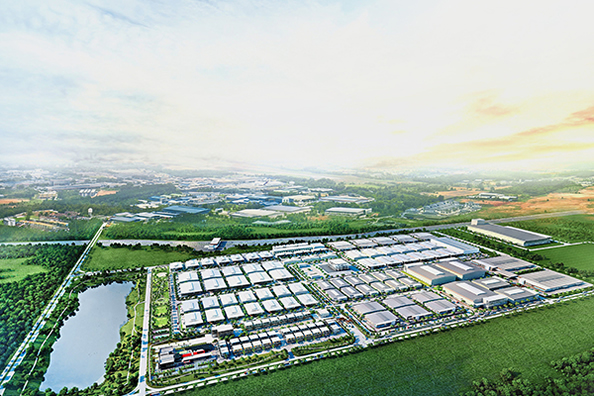 雲南ATMヒーター株式会社