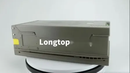 NCR ATM 部品 NCR カセット標準 (リサイクル)
