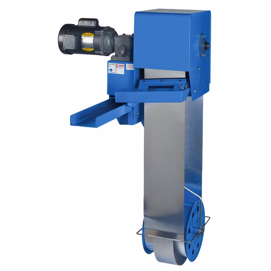 中国メーカー OEM 高品質 CNC 旋削ステンレス鋼アルミニウム ATM スキマー