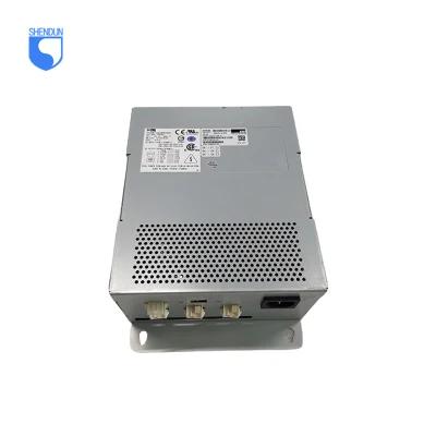 Wincor Nixdorf PC280 2050xe 電源 1750136159 01750136159 ATM 部品